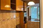 Apartament cu 3 camere decomandat în Titan