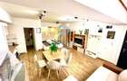 Unirii/11 Iunie | Studio | Centrala termica | Prima Inchiriere | Bloc - 5