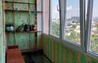 Inchiriez apartament 2 camere Crangasi - 3