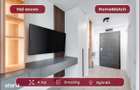 Residence 5 || Studio || Comision 0% - 10