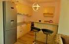 Apartament in Prima cu parcare subterana - 5