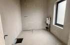 Duplex P+1E cu supanta, model deosebit, 4 camere, 4 bai - Dumbravita