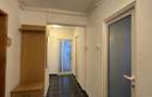 De vanzare apartament 3 C in Racadau la intrare, 2 bai, disponibil imediat
