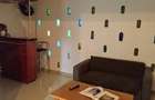 Apartament 3 camere Cal. Ferentari - 1