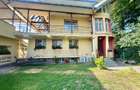 Vânzare Afacere Activa - Hotel - 4 Nivele 750 mp - 4
