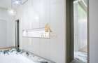 Penthouse exclusivist | 276 mp | Lift privat | Iancu Nicolae - 13