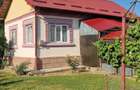 Vand casa in Valea copcii Simian - 7