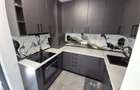 Apartament 3 camere | 74mp| Garaj | Terasa 110mp | Eroilor Residence - 4