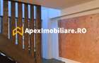 Casa 4 camere de inchiriat Doamna Ghica București | ApexImobiliare.ro