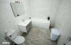 2 camere | decomandat | 76 mp | Fundeni | mutare imediata | - 1