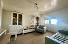 Apartament 3 camere de inchiriat Centru, - 6