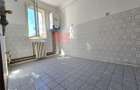 Apartament 2 camere, etaj 2, Tatarasi Dispecer - 6