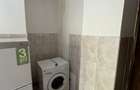 Apartament 1camera Plopilor mobilat din 1 noiembrie