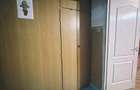 Dristor Rm Sarat/Calea Vitan 2 Bai Reabilitat 3 Camere Vanzare - 6