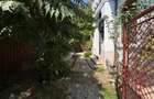 Casa Individuala de Epoca | Zona Calea Calarasilor - Traian | Curte Proprie - 2