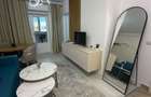 Apartament 2 camere | Loc parcare | PRIMA INCHIRIERE in bloc nou 2026 | Complet utilat si mobilat - 3