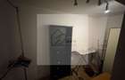 2 camere Otopeni Rin Nord Residence I Parcare inclusa I COMISION 0%
