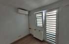 Apartament 2 camere inchiriere in bloc de apartamente Bucure?ti, Doroban?i - 10