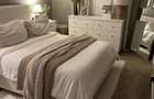 Apartament Deosebit 2 camere 2 bai sector 3 Pallady ansamblu Premium - 3