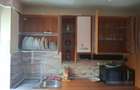 Apartament 3 Camere Podul de Piatra - 550 euro - 9