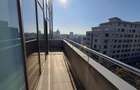 REC3000078 Spatiu comercial in cladire de birouri zona Mosilor - 12