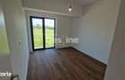 Apartament 3 camere I Aviatiei I Baneasa I NorthView - 6