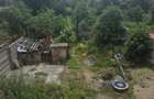 Casa zona str. Botizului - 11