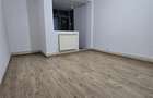 PODU ROS – 2 CAMERE | ETAJ 1 | 53 MP | RENOVAT | BLOC REABILITAT PNRR | CLASA EN - 2