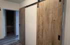 Apartament 2 camere - Crangasi complet renovat