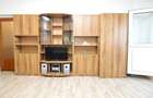 INCHIRIERE APARTAMENT 3 CAMERE MIHAI BRAVU-METROU PIATA MUNCII