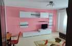 Inchiriez apartament 2 camere - 3