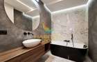 Apartament 2 camere- 65mp- metrou - 5
