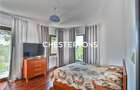 Vanzare Casa P+1+M/Curte 823 MP/Construtie impecabila/compartimentare deosebita - 19