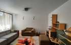 Inchiriez apartament 2 camere decomandate, Piata Garii, Craiova - 3