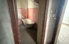 Basarab - 4 minute metrou - Apartament 3 camere - confort 1 sporit - 80 mp - 21