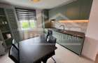 Apartament cu 2 camere, 60mp, Zona Libertatii - 8