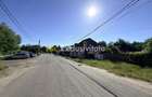 Teren intravilan 549 mp |+TVA- Toate utilitatile | 5 km d... - 4