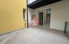 Apartamente cu 3 camere in bloc nou. Finalizate. Loc de parcare inclus - 9