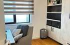 Apartament complex boutique securizat 90,33mp | 3 CAMERE | PIPERA LAC - 8