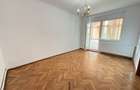 Apartament 4 camere, 94 mp utili + garaj si boxa - Elisabetin