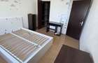 Apartament cu 3 camere în Pantelimon - 6
