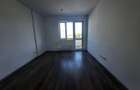 Popesti-Leordeni, apartament 2 camere decomandat, disponibil imediat