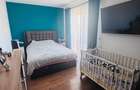 Apartament Modern 3 camere I - Zona ISU I - 4