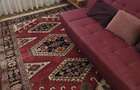 Apartament 3 Camere | Bd Ion Mihalache | Centrala |Pet Friendly - 10
