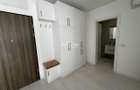 NECTORA IMOB-Apartament 2 camere, West Residence,Etaj 1,Mobilat/Utilat - 6
