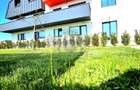 Apartament 2 Camere Decomandat,63 Mp, Bartolomeu - 2