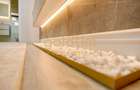 STUDIO SUPERB/DESIGN UNIC/PIPERA OMV/MOBILAT SI UTILAT/(+TVA) - 10