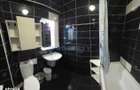 Apartament 2 Camere Jiului in bloc nou cu centrala - 3
