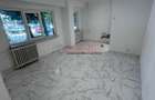 Garsoniera 23.6 mp I Parter I Str Secuilor x Bd Brancoveanu I 400 - 2