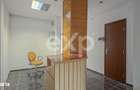 112 mp in Astra | 4 Camere | Investitie sau Locuinta pentru Familie Ma - 13